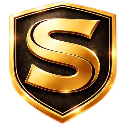 Super Pro Logo